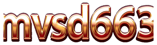 mvsd663 logo