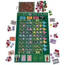 mvsd663 mobile gaming